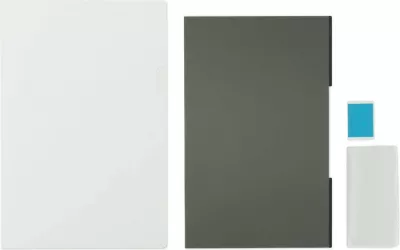Filtër privatësie magnetik Kensington MagPro për laptop 14 inch 16:10, i zi