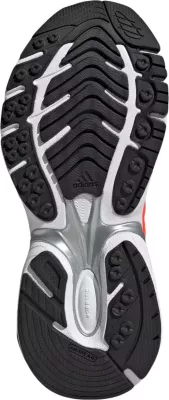Atlete për meshkuj Adidas Originals ADISTAR XLG 2.0 HQ7468, portokalli fluo [Madhësia: 43 1/3]