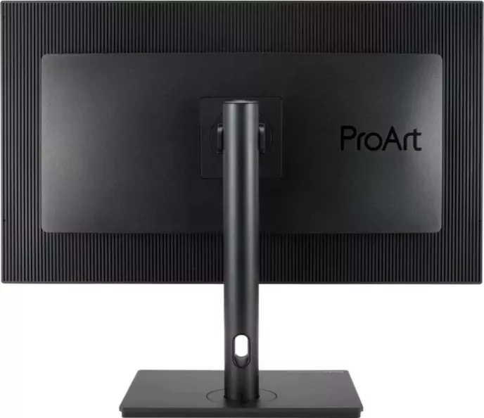 Monitor Asus ProArt PA328CGV, 32", 165Hz, i zi