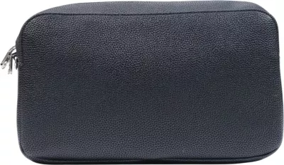 Çantë crossbody për femra Calvin Klein WEBBING 2X STRAP LG Camera Bag LV04F3642G, e zezë