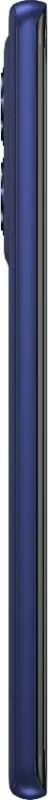 Celular Motorola moto g85 5G, 6.67", 12 GB RAM, 256 GB, Blu