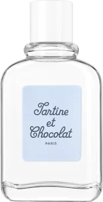 Eau de Toilette për femra Tartine et Chocolat Ptisenbon, 100ml