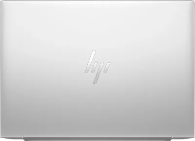 Laptop HP EliteBook 840 G11, 14", Intel Core Ultra 5 125U, 16 GB RAM, 512 GB SSD, Silver
