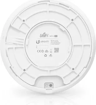 Access Point Ubiquiti UAP-AC-Pro, i bardhë