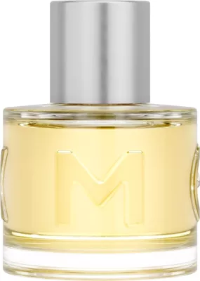 Eau de Toilette për femra Mexx Woman, 40ml