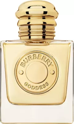 Eau de Parfum Burberry Goddess, 50 ml