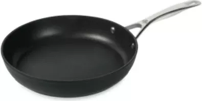Tigan Ballarini ALBG0L0.20U, 20 cm, alumini, çelik inox, i zi