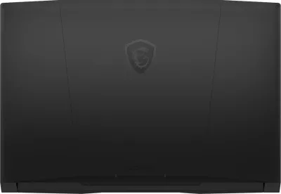 Laptop MSI Katana 17 B12VEK-1034XPL, Intel Core i5 i5-12450H, 17.3", 16 GB RAM, 512 GB SSD, NVIDIA RTX 4050, E zezë