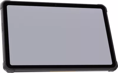 tablet HOTWAV TAB R10 Pro, 10.1", 8GB RAM/256GB, 4G LTE, Android 14, bateri 10800mAh, e zezë