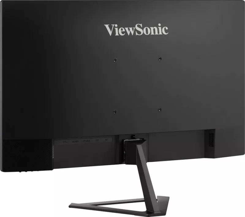 Monitor Viewsonic VX2479A-HD-PRO 24" IPS FHD 1ms 240Hz zi