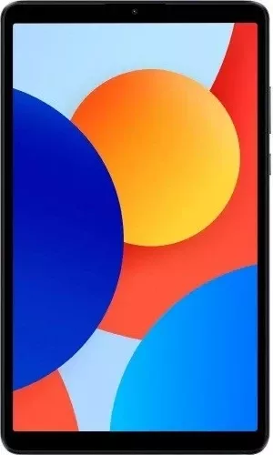 Tablet Xiaomi Redmi Pad SE 8.7" 4/64GB Sky Blue