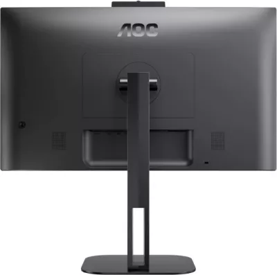 Monitor AOC 24V5CW/BK, 23.8", Full HD, i zi