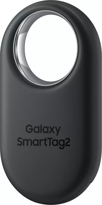 Samsung SmartTag 2