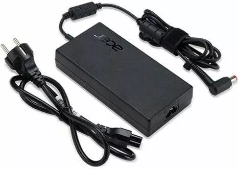 Karikues laptop Acer GP.ADT11.00M 230W i zi
