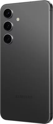 Celular Samsung Galaxy S24, 6.2", 8+128GB, 5G, i zi 