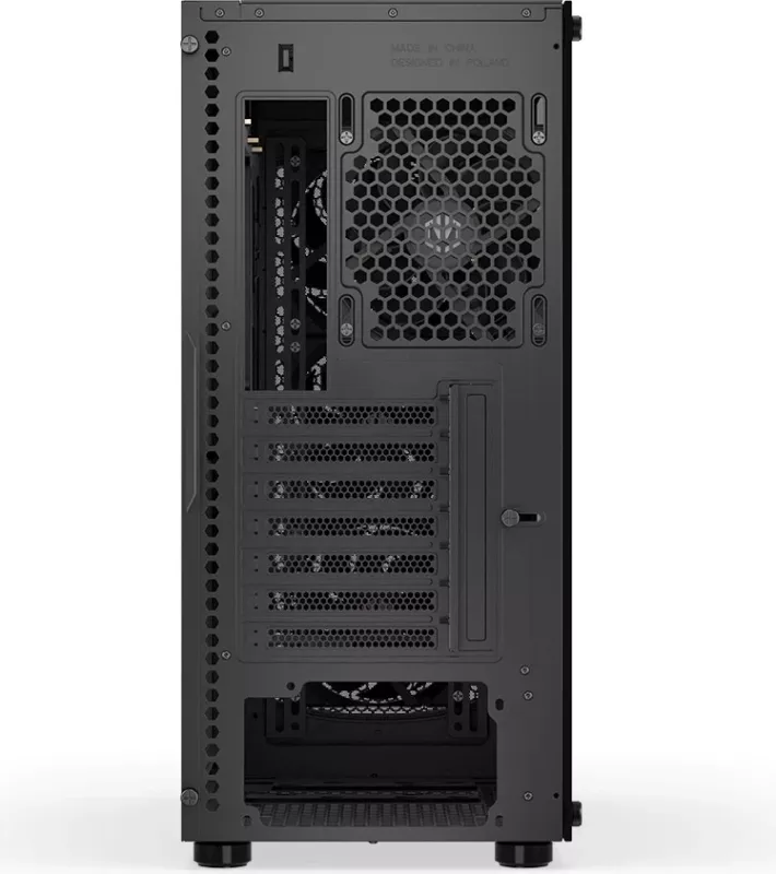Kasë Endorfy, Regnum 400 Air