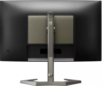 Monitor Philips Evnia 27M1C5200W/00, 68.6 cm (27"), Full HD, LCD, i zi
