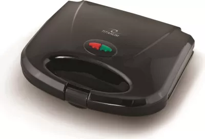 Toster Titanum TKT005K, 700 W, i zi