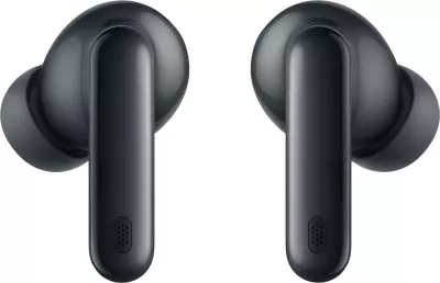 Kufje Huawei FreeBuds 7i, wireless, ANC, Bluetooth 5.3, të zeza