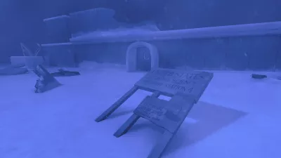 Video-lojë për Nintendo Switch Atari The Thing: Remastered PEGI 18