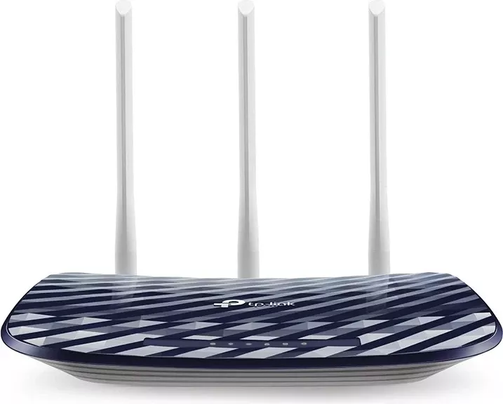 Ruter TP-Link Archer C20