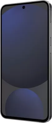 Celular Samsung Galaxy S24 FE, 6.7", 8+256GB, hiri