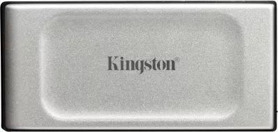 Disk SSD Kingston XS2000, 4TB