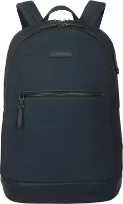 Çantë shpine Targus Avila 15-16in, 15L, rezistente ndaj ujit, kaltër