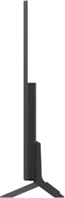 Televizor LG 55QNED82A3B 55" 4K QNED LED, Smart webOS 25, α7 AI Gen8, HDR10 Pro, VRR 60 Hz