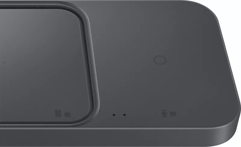 Samsung Wireless Charger Duo Pad P5400, 15W