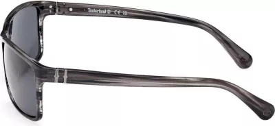 Syze dielli për meshkuj Timberland TB00032 01R, të zeza [Madhësia: 64]