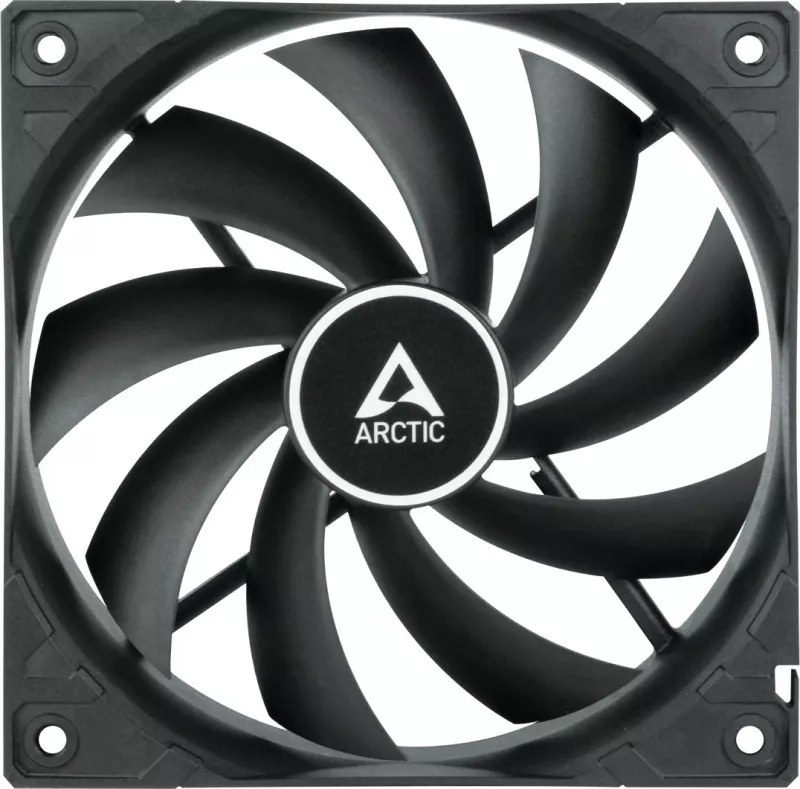 Ventilator kaze ARCTIC F12, 120 mm, 1350 RPM, i zi