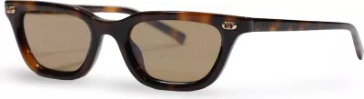 Syze dielli për femra Gucci GG1944S 006, Havana [Ngjyra: 50]