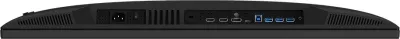Monitor Gigabyte M32U AE, 31.5", 4K UHD, 144Hz, i zi