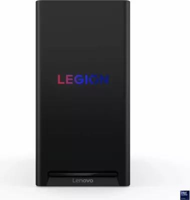 Kompjuter Lenovo Legion T5 30IAX10, Core Ultra 5 225, 32GB RAM, RTX 5060 Ti 8GB, 1TB M.2 PCIe SSD, Windows 11 Home, i zi