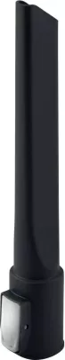 Kasë fshesë Amica Aura Dark VM 7051, pa kabllo, 0.45L, e zezë