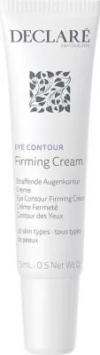 Krem për konturin e syve për femra Declare Eye Contour Smoothing Eye Cream 15ml