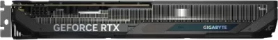 Kartelë grafike GIGABYTE GeForce RTX 5050 Gaming OC 8G GV-N5050GAMING OC-8GD, 8GB GDDR6, PCIe 5.0
