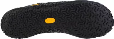 Atlete për meshkuj Merrell, Trail Glove 7, të zeza [Madhësia: 42]