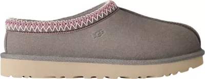 Çizme për femra UGG W Tasman II 1174470, gri-rozë [Madhësia: 36]