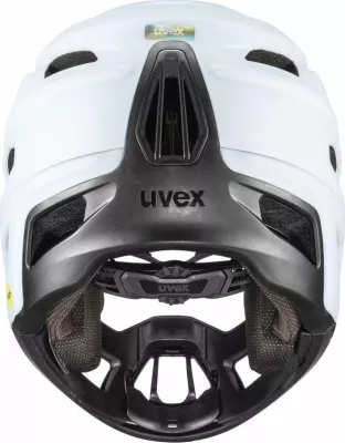 Helmetë biçiklete Uvex Revolt MIPS (41/0/063/02)