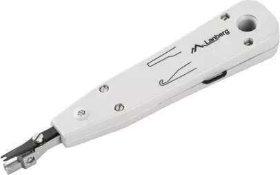 Set-Lanberg mjete për ndërtim të rrjetit LAN, NT-0301