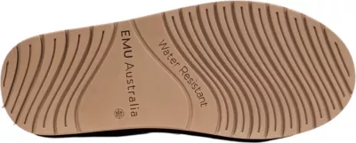 Çizme për femra Emu Australia Stinger Micro Flatform 2.0 W13296, bezhë [Ngjyra: 37]
