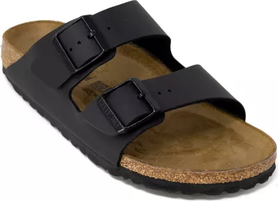 Sandale për femra Birkenstock Arizona BS 0051793, të zeza