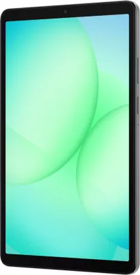 Tablet Samsung SM-X130, 8.7", 64GB, 4GB RAM, Gri