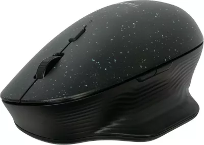 Maus Targus EcoSmart, Bluetooth 5.0, 4000 DPI, 6 butona, i zi