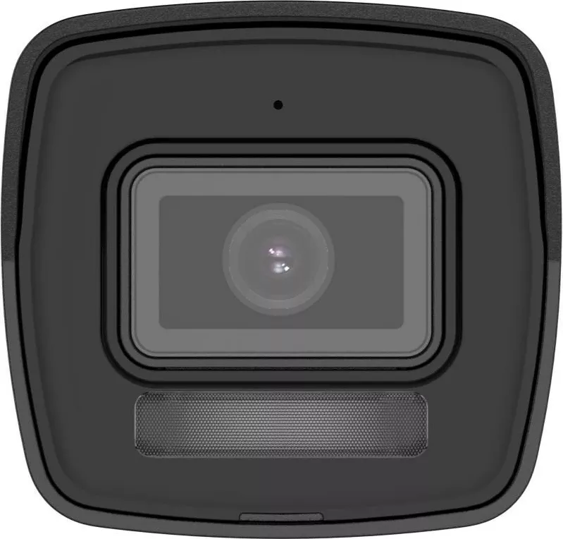 Kamerë sigurie IP Hikvision DS-2CD1063G2-LIU, 2.8mm, Bullet, 3200x1800, bardhë/zezë