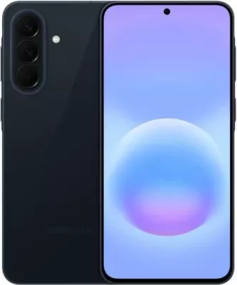 Celular Samsung Galaxy A57 SM-A576B 8GB 256GB 6.7inç 5G Awesome Navy