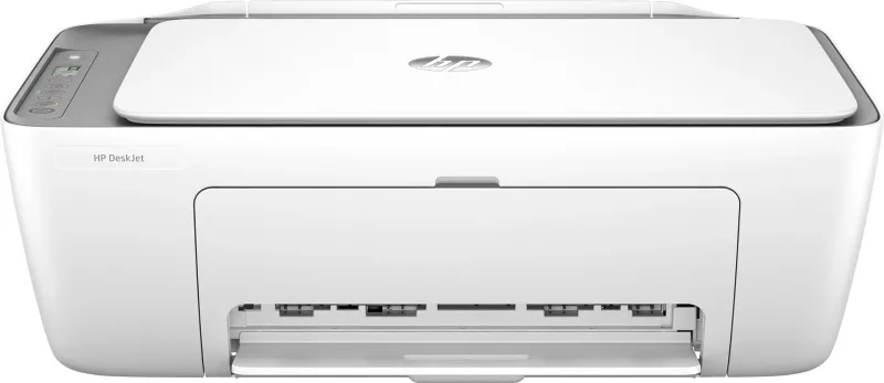 Printer HP DeskJet 2820e, Gri