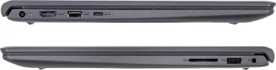 Laptop Dell L15, Ryzen 5 7520U, 15.6", 8 GB RAM, 512 GB SSD, i zi